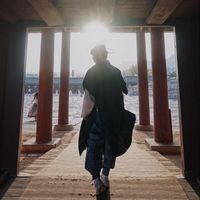 dingdongyongbin
