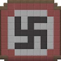 dingleberry