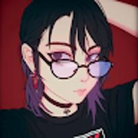 dirtyxjeon