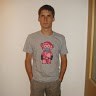 djurovic10