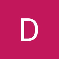 dlutz57
