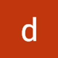 dmagic