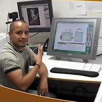 dmcaGraphics