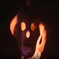dmonskull
