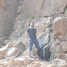 dnyaneshwar