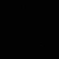 dogear