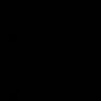 donDaniil