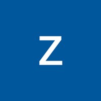 donzab