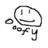 doofy69