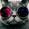 dopeasop