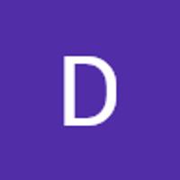 dracodeath