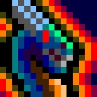 drako0812