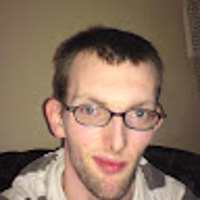 drdavidold