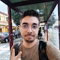 drewpain12