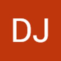 drjacomo