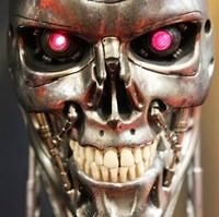 droid1