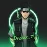drolex