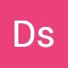 dsdhanush