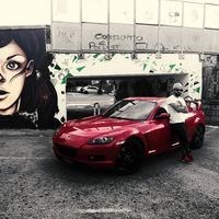dsummone