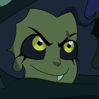 dtendo