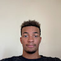 dturnerb