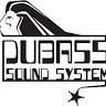 dubass
