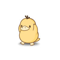 ducklin5