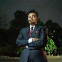 dushyant