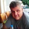 dvasilikos