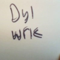 dylan_work