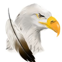 eagle_gaming123