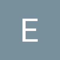 eak0590