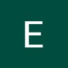 edocalde