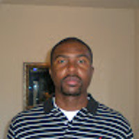 edroy75