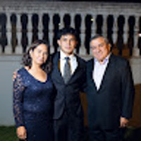 edubernal