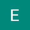 edugonfer