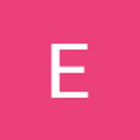 efunte95