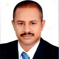 ehabmustafa