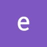 eirikjh