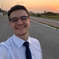 ekrausnunes