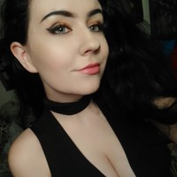 electricscarlet