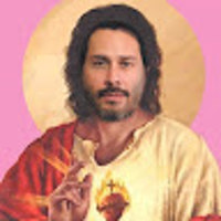 elelegido