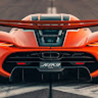 elkracken123