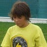 eloipellinn