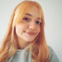 elybee1202
