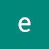 emav09