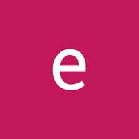 emiang