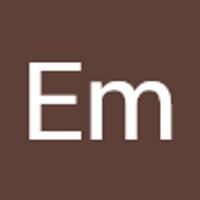 emilianomald