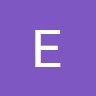 emmettmurphym10