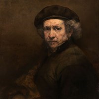 enbriel